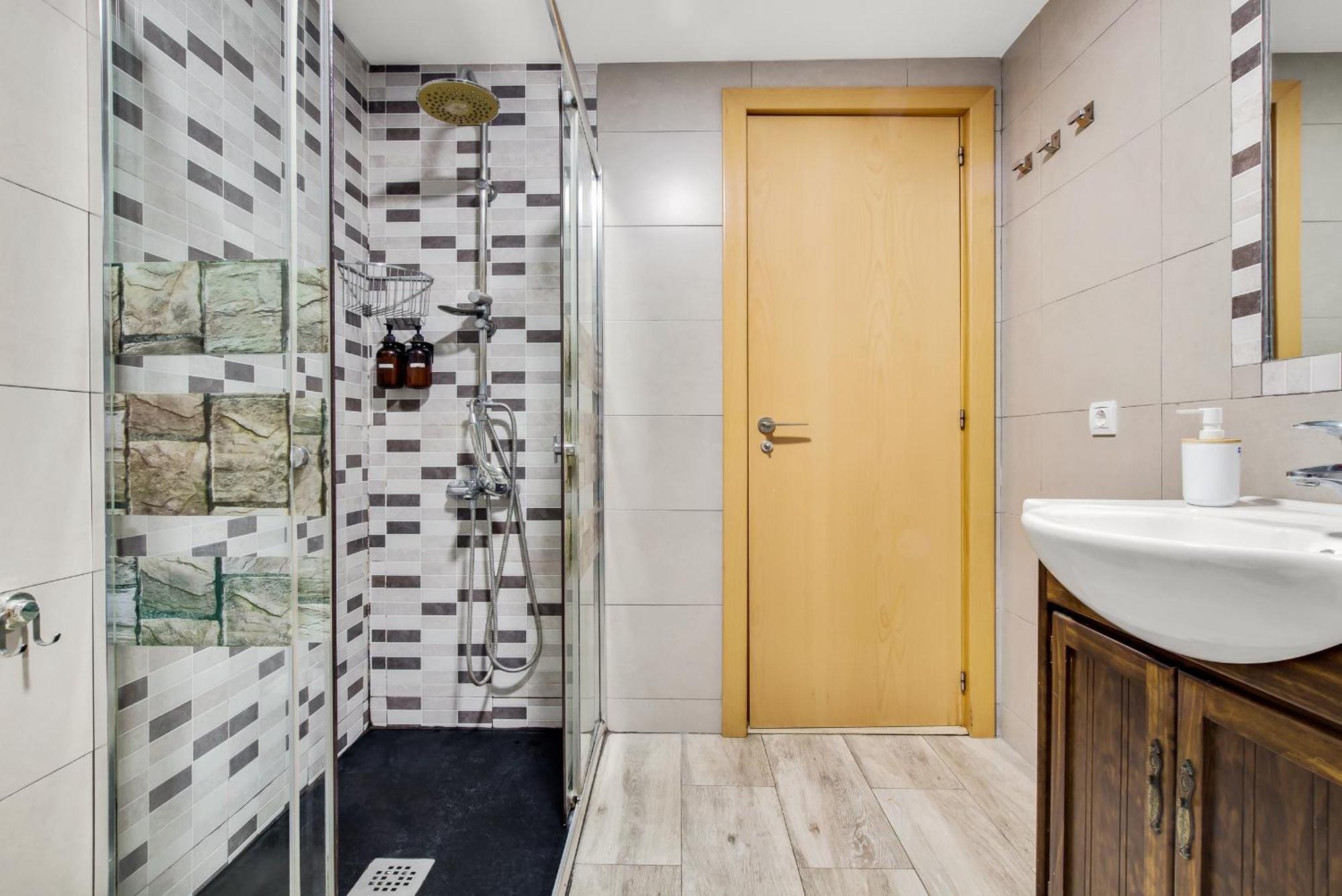 Los Nidos 603 By Ivi Real Estate Торремолинос Экстерьер фото